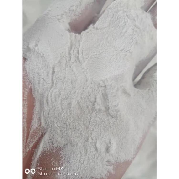 海东锰酸锂用碳酸镁技术参数